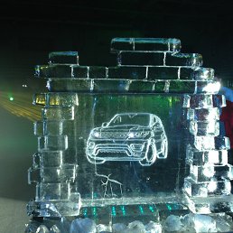 ���� ����, ���������, 55 ��� - ��������� 11 ������� 2014