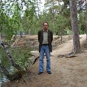 ���� ������, ���������, 56 ��� - ��������� 20 �������� 2014 � ������ ���� ����������