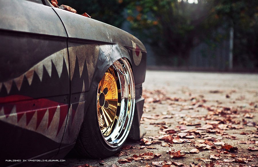  | BMW - 30  2014  17:16