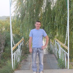 ������, ��������, 50 ���