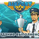 ���� ������, �����-���������, 35 ��� - ��������� 21 ������ 2014 � ������ ������ ��������