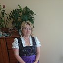  Veronika (   ),  -  24  2014    