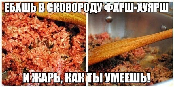     :3.   ! - 3