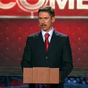 ���� ������, �������, 65 ��� - ��������� 28 �������� 2014