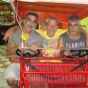 ������� ������ 15-�� ���... �� ������� �������