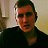 ���� Alexey, ����������, 37 ��� - ��������� 30 ������� 2014