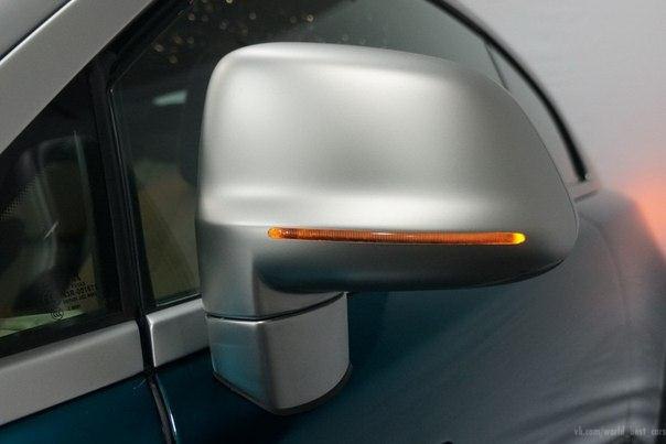 Mansory Bestows Rolls-Royce Wraith.6.6L V12��������: 740 �.�.�������� ������: 1000 ��������: ... - 5