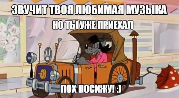    - 21  2014  15:04