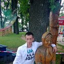 ���� Aleksey, ��������, 42 ���� - ��������� 30 �������� 2014 � ������ ������ ��������