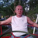 ���� ������, �����-���������, 55 ��� - ��������� 30 ������� 2014 � ������ ���� ����������