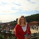 ���� ��������, �����-���������, 37 ��� - ��������� 12 ������� 2014 � ������ ���� ����������