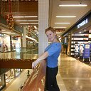 ���� Irina, ����� - ��������� 7 ������� 2014 � ������ ���� ����������