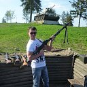 ���� ������, �����, 41 ��� - ��������� 26 ������ 2014