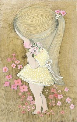 ���� �����, �����-���������, 50 ��� - ��������� 26 �������� 2014