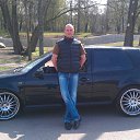 ���� Slava27, ������, 43 ���� - ��������� 13 �������� 2014 � ������ ���� ����������