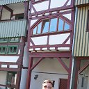 �������. �� ������� ���� ����������