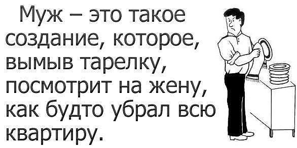    ?))