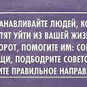 , , 58  -  30  2014    ...))