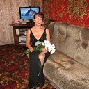  , -, 72  -  11  2014    11.12.2014  62