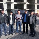 ���� Firuz, �������, 46 ��� - ��������� 8 ������ 2014 � ������ ���� ����������