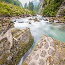 ���� Pavel, ������, 52 ���� - ��������� 7 �������� 2014 � ������ ���� ����������