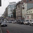 ���� ���������, �����-������, 50 ��� - ��������� 30 �������� 2014 � ������ ���� ����������