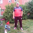 ���� �������, ����� - ��������� 25 ������� 2014 � ������ ���� ����������
