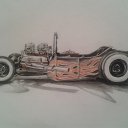 ���� ˸��, ������, 36 ��� - ��������� 18 �������� 2014 � ������ ������ ��������