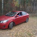 ���� �������, ������� �������� - ��������� 5 ������� 2014 � ������ ���� ����������