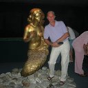 ���� Sergey, ������, 68 ��� - ��������� 20 ������ 2014 � ������ ���� ����������