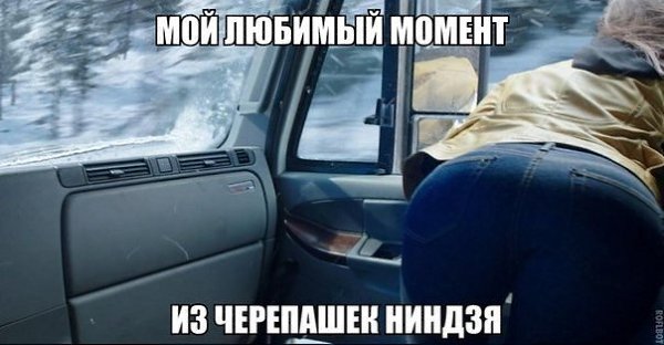    :D - 1  2014  08:47
