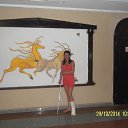 ���� �������, �����-���������, 65 ��� - ��������� 23 ������ 2014 � ������ ���� ����������