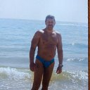 ���� Kestutis, ������, 56 ��� - ��������� 24 �������� 2014
