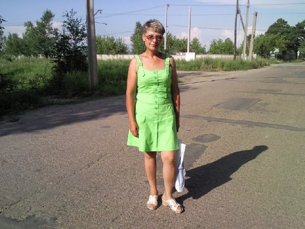 : . -  , 53 , 