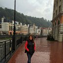 ���� �������, �����, 46 ��� - ��������� 25 ������� 2014 � ������ ����� ����� �������� 2014 �.�