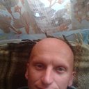 ���� �������, ��������, 50 ��� - ��������� 2 ������� 2014 � ������ ���� ����������