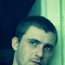  Danil, -, 35  -  29  2014