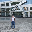 ���� Anatol, ������� - ��������� 4 ������� 2014 � ������ ���� ����������