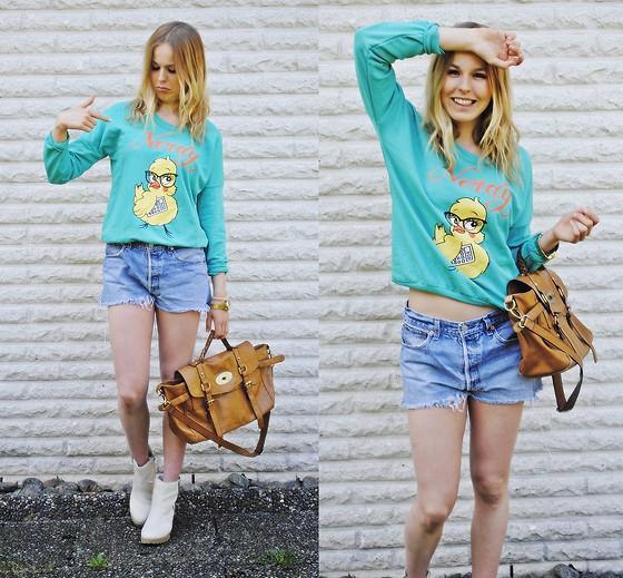   | Online  | , ,  - 26  2014  04:26