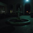 ���� ���������, �����-���������, 53 ���� - ��������� 27 ������� 2014 � ������ ���� ����������