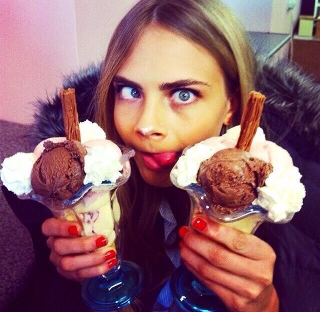 tumblr - 21  2014  09:26