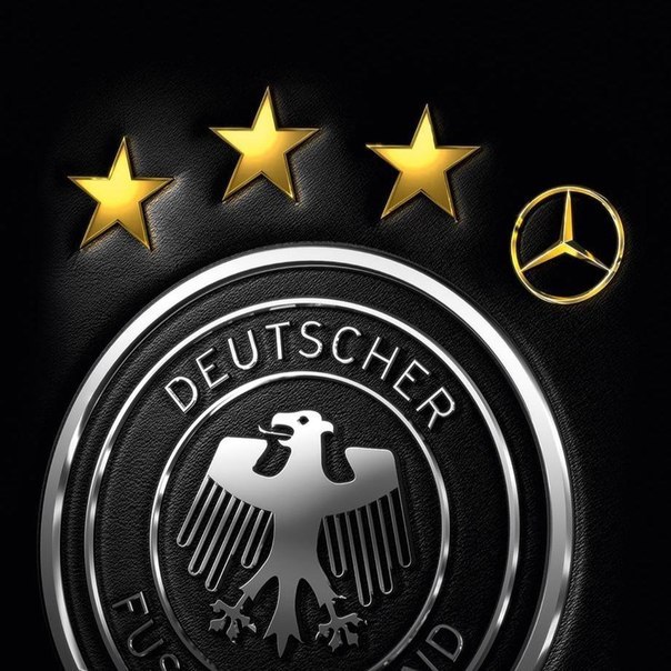 BMW | Mercedes | AUDI - 29  2014  14:03