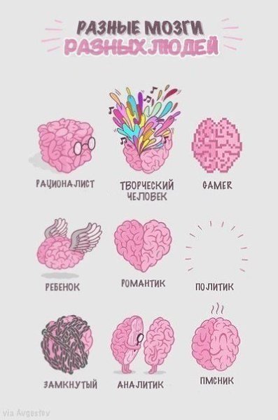 Art & Fun - 17  2014  15:57