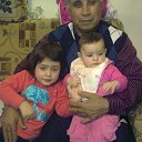  Maksim, , 60  -  17  2014    