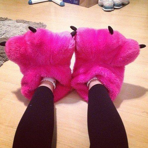    - 5  2014  21:32 - 5