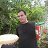���� Nazirbek, ������� - ��������� 4 �������� 2014
