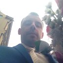 ���� �����, �����-���������, 38 ��� - ��������� 4 ������ 2014 � ������ ���� ����������