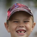 ����� ������ ���))) �� ������� ���� ����������