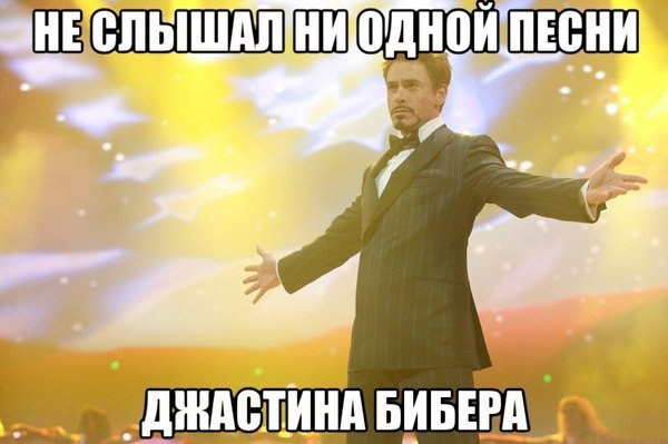    :D - 5  2014  21:45
