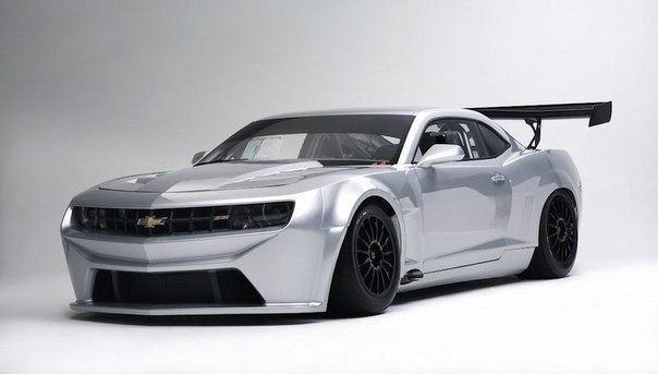 Chevrolet Camaro GT. : 7883  : 650 ..  : 800  :  ...